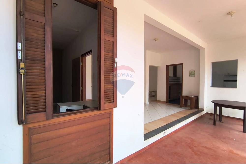 Casa - Alugar - Peruíbe , São Paulo - 4894863a-149b-49c6-8b11-8604af0f380d.jpeg - 691111032-16