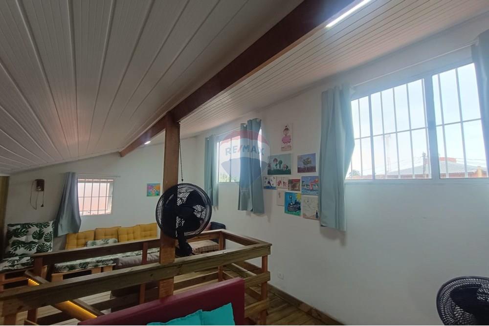 Casa - Venda - Bertioga , São Paulo - mesanino g.jpg - 690341032-36