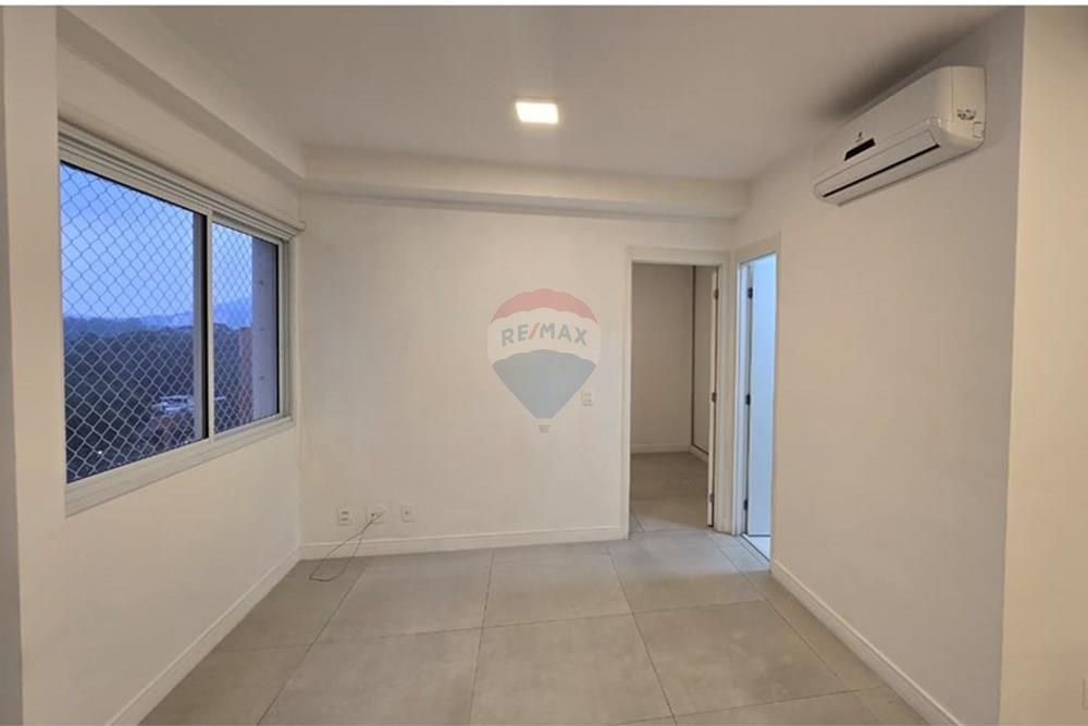 Apartamento - Alugar - Barueri , São Paulo - WhatsApp Image 2026-03-18 at 18.13.02 (3).jpeg - 691141038-76