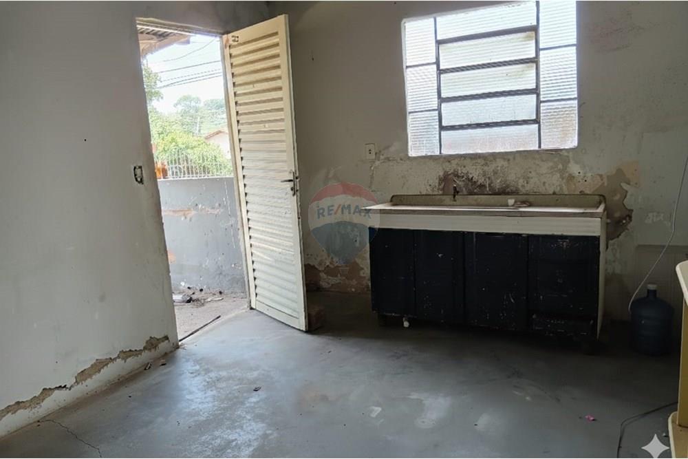 Casa - Venda - Campinas , São Paulo - WhatsApp Image 2025-12-31 at 19.15.31.jpeg - 691181025-13