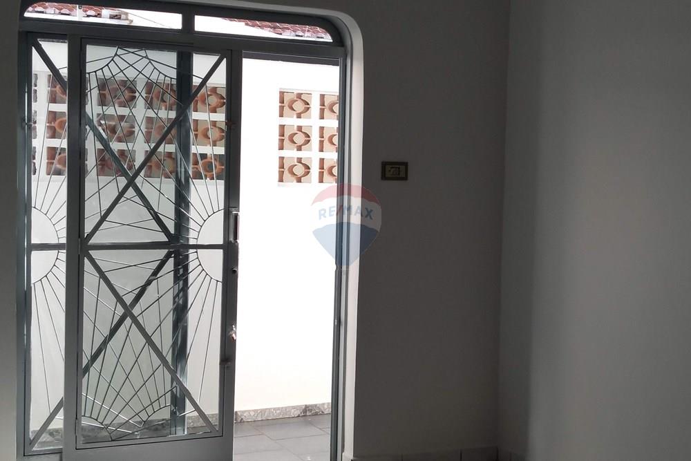 Casa - Alugar - Americana , São Paulo - IMG_20220527_142016808_BURST000_COVER_TOP.jpg - 691071038-17