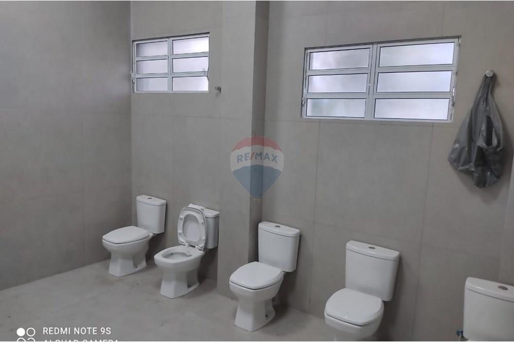 Galpão - Alugar - Jundiaí , São Paulo - WhatsApp Image 2025-03-24 at 10.37.59 (1).jpeg - 690791073-73