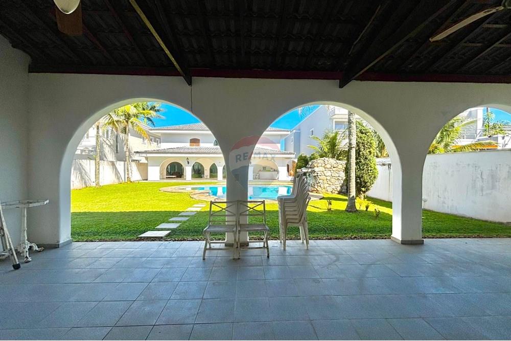 Casa de Condomínio - Venda - Guarujá , São Paulo - WhatsApp Image 2025-10-23 at 16.19.35 (2).jpeg - 690981027-73