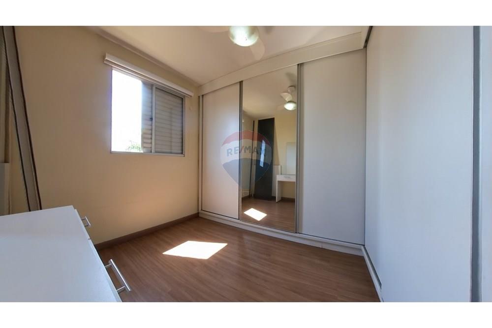 Apartamento - Alugar - Araras , São Paulo - 292b7a5e-3b19-4a2b-a543-e5ec54fcaf77.jpg - 690691027-190