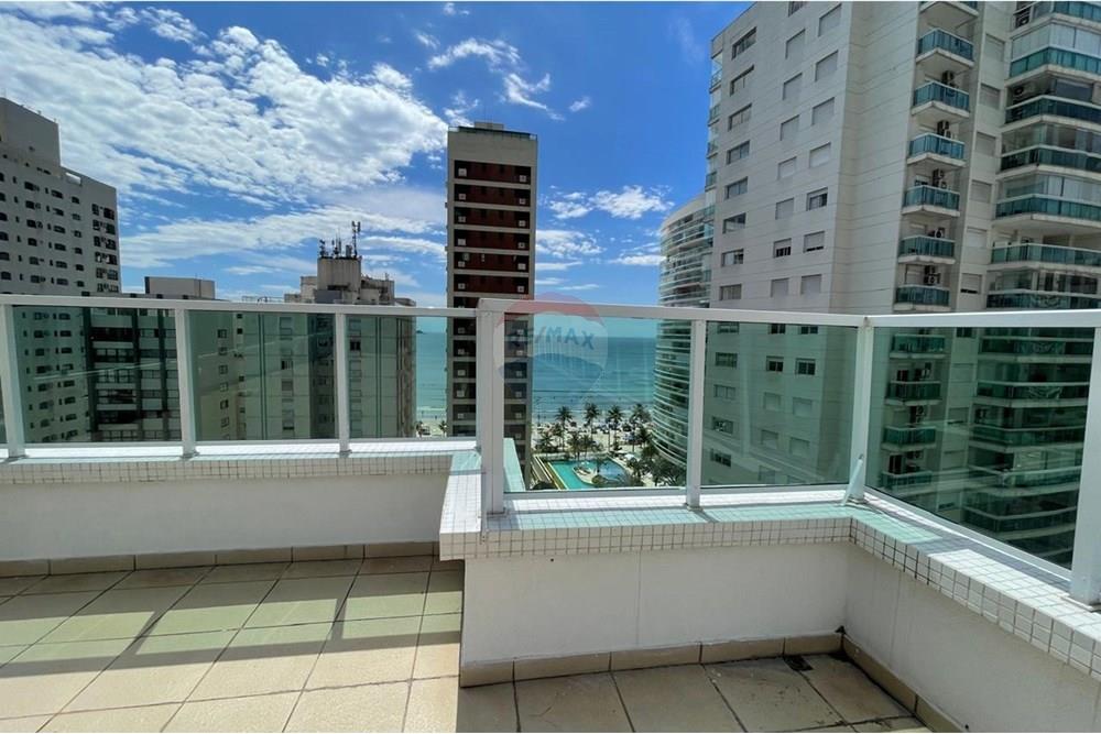 Apartamento - Venda - Guarujá , São Paulo - WhatsApp Image 2025-01-20 at 12.03.22 (2).jpeg - 690501004-977