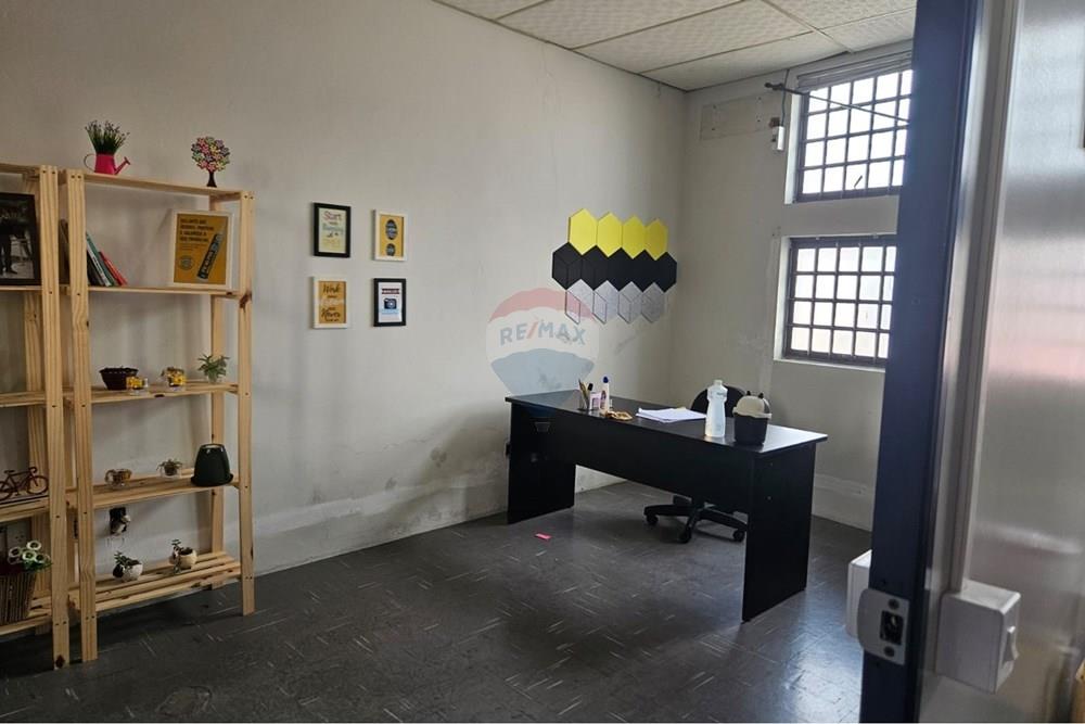 Galpão - Alugar - Campinas , São Paulo - 3.jpeg - 690681014-404