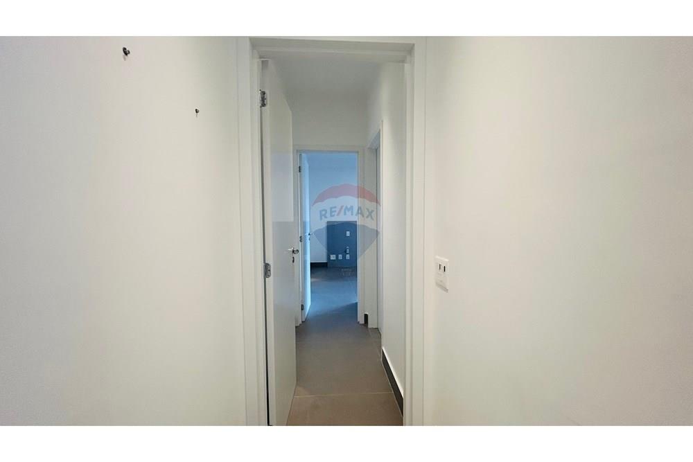 Apartamento - Alugar - Barueri , São Paulo - IMG_4204.jpeg - 691141013-57