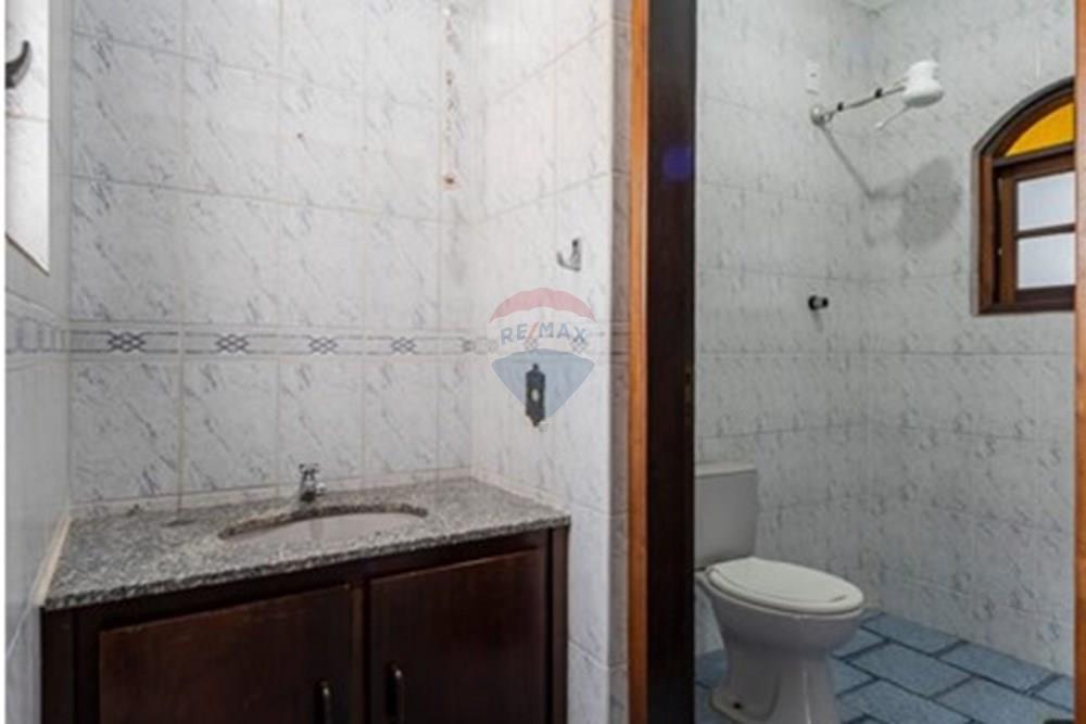 Casa - Venda - Jundiaí , São Paulo - WhatsApp Image 2025-07-22 at 21.21.51.jpeg - 690791093-29