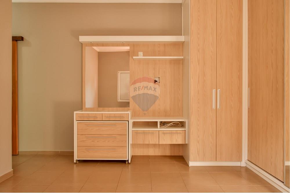 Casa de Condomínio - Venda - Rio Claro , São Paulo - Residencial Florença - Lr27.jpg - 690811054-26