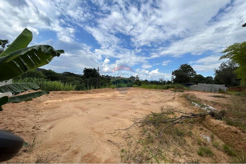 Terreno - Venda - Bragança Paulista , São Paulo - 04.jpg - 690041085-58