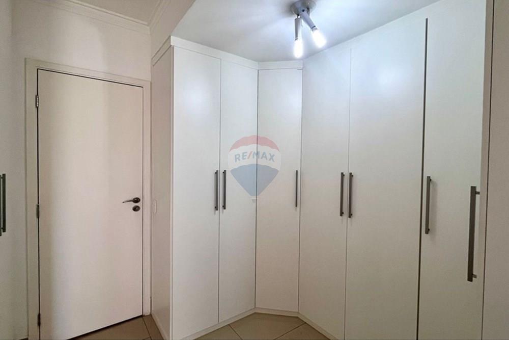 Apartamento - Alugar - Campinas , São Paulo - WhatsApp Image 2025-07-23 at 15.06.06 (3).jpeg - 690681050-193