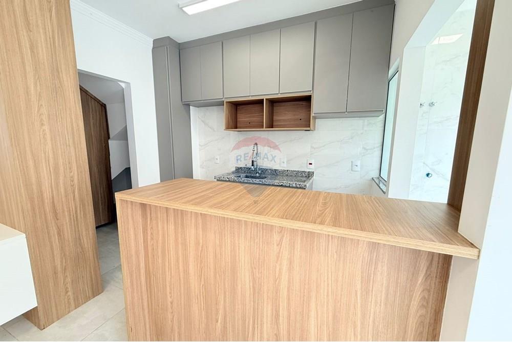 Casa - Alugar - Campinas , São Paulo - WhatsApp Image 2025-11-03 at 17.17.21 (4).jpeg - 690681167-61