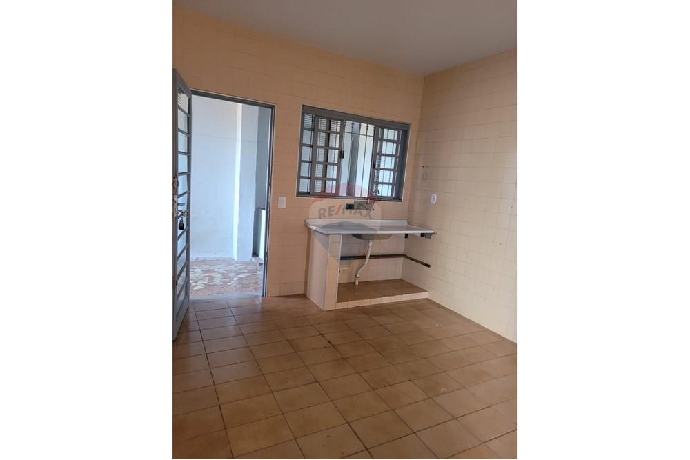 Casa - Alugar - Mogi Guaçu , São Paulo - WhatsApp Image 2025-07-24 at 08.38.02 (1).jpeg - 690281055-7