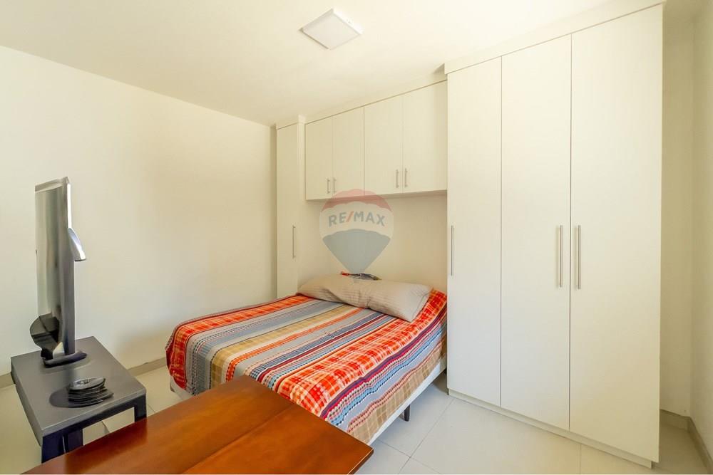 Casa - Venda - Atibaia , São Paulo - IMG_9783.jpg - Quarto - 690471101-15