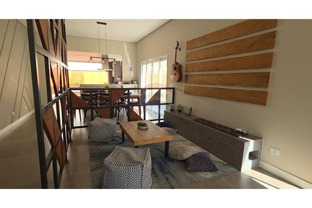 Casa de Condomínio - Venda - Barueri , São Paulo - Screenshot_20260110_085913_Studio.jpg - 690951041-46