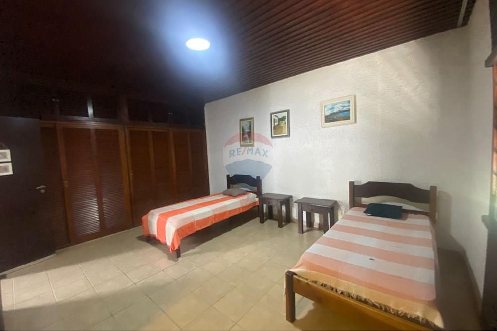 Casa - Venda - Guarujá , São Paulo - WhatsApp Image 2026-01-09 at 13.01.19 (3).jpeg - 690501068-10