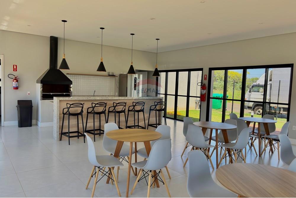 Casa de Condomínio - Venda - Americana , São Paulo - Vila Flora de Americana30.jpg - 690231103-9