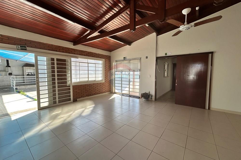 Casa Comercial - Alugar - Campinas , São Paulo - IMG_5761.JPG - 690681117-72