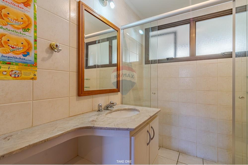 Apartamento - Venda - Campinas , São Paulo - 01fotos_020.jpg - 690131020-102