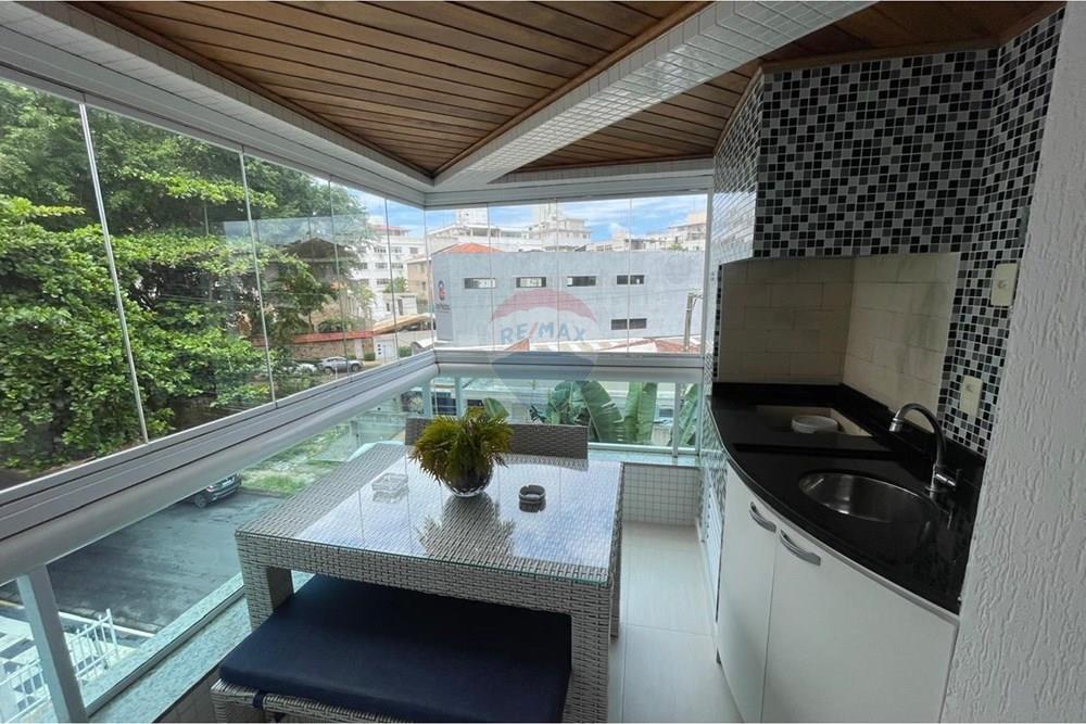 Apartamento - Venda - Guarujá , São Paulo - WhatsApp Image 2026-03-02 at 16.43.22 (5).jpeg - 690501004-1091