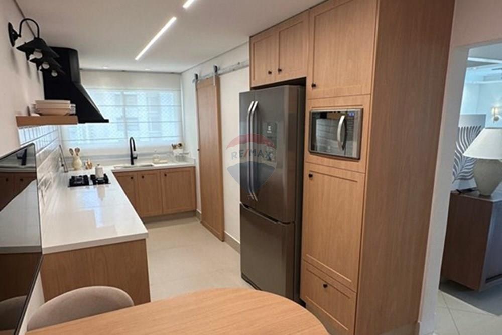 Apartamento - Alugar - Barueri , São Paulo - 97469FDE-73AB-4B72-93D9-36F6B680D79E.JPG - 691141003-34