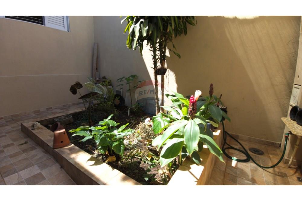 Casa - Venda - Mogi Guaçu , São Paulo - IMG_20260128_102848675.jpg - 690521171-97