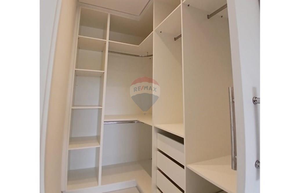 Apartamento - Alugar - Vinhedo , São Paulo - WhatsApp Image 2026-03-02 at 18.09.32 (2).jpeg - 690541220-36