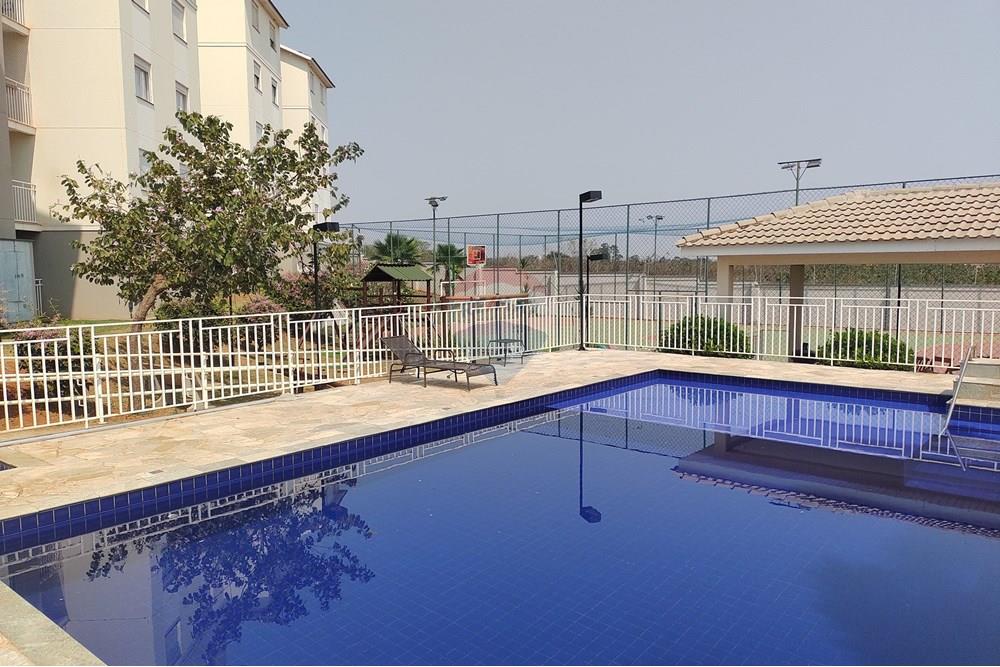 Apartamento - Alugar - Cosmópolis , São Paulo - IMG_20240904_124716732.jpg - 690831005-1080