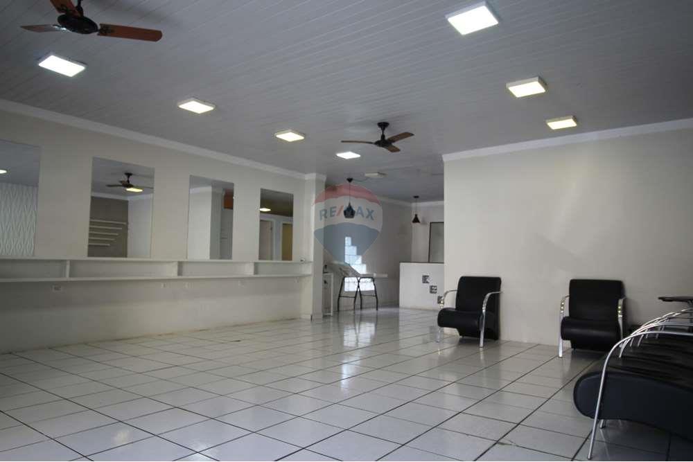 Conjunto Comercial-Sala para alugar, 50m² - Foto 7