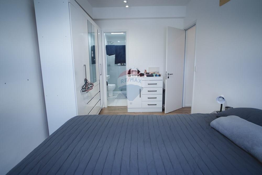 Apartamento - Venda - Barueri , São Paulo - DSC08655.jpg - 691141038-59