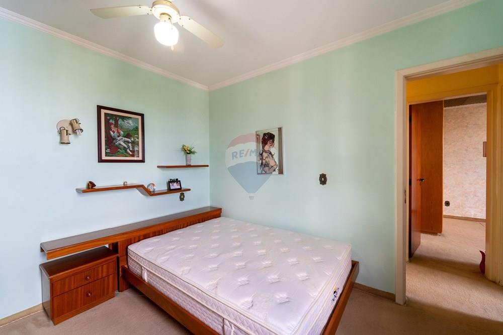 Duplex - Venda - Jundiaí , São Paulo - DSC07959.jpg - 690361046-8