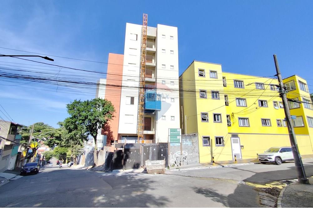 Terreno - Venda - São Paulo , São Paulo - WhatsApp Image 2025-05-25 at 20.58.43.jpeg - 690511042-76