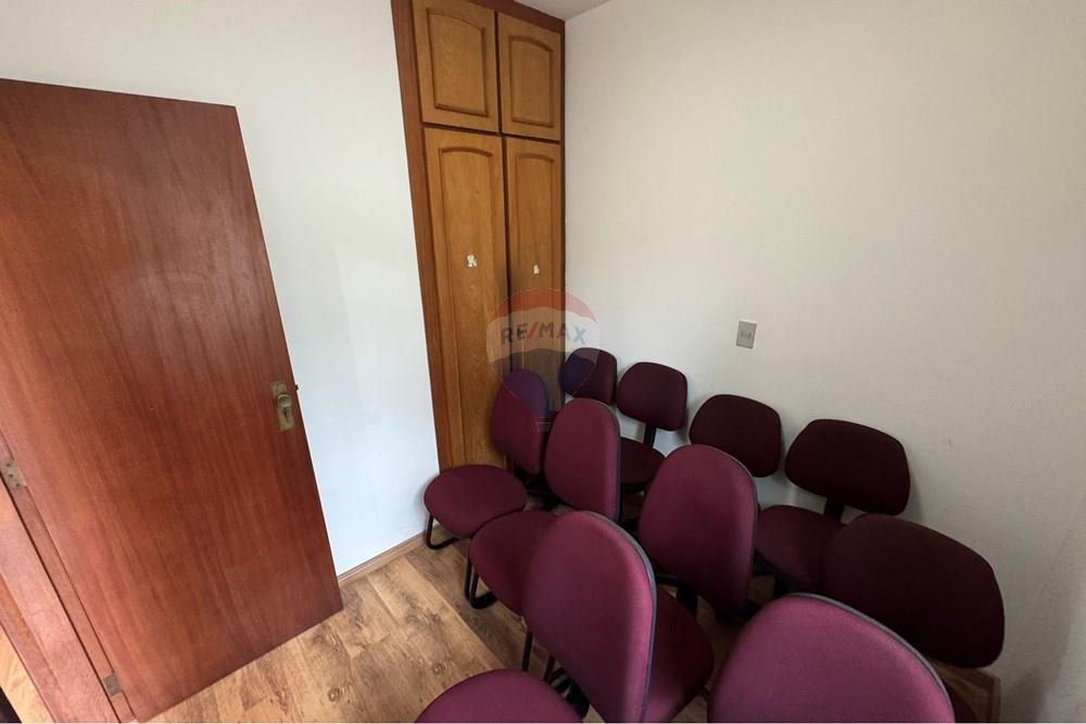 Casa Comercial - Alugar - Campinas , São Paulo - IMG_6979.JPEG - 691181013-20