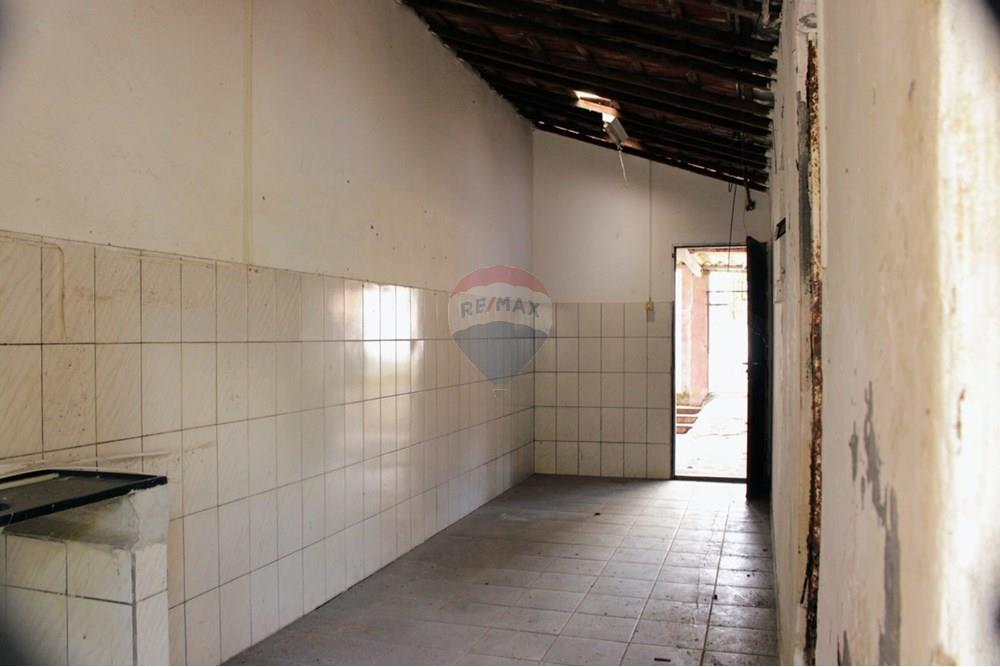 Casa - Venda - Registro , São Paulo - WhatsApp Image 2025-11-11 at 15.15.40.jpeg - 690061040-23