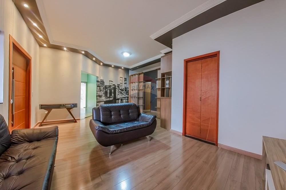 Casa - Venda - Pirassununga , São Paulo - Tratada-38(3).jpg - 690481046-10