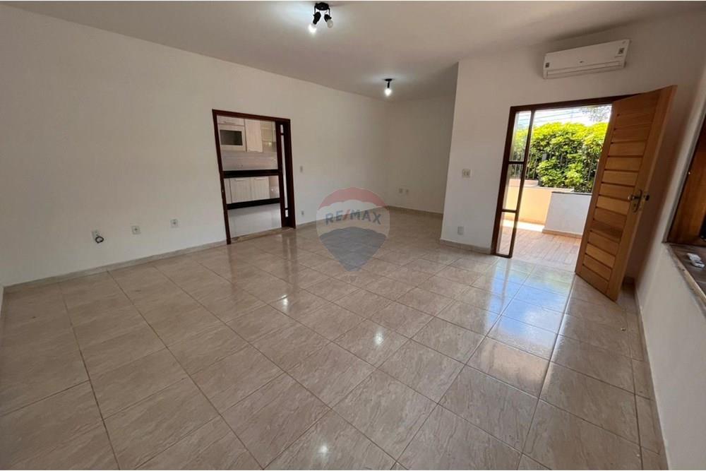 Casa - Alugar - Campinas , São Paulo - WhatsApp Image 2025-12-30 at 11.43.24.jpeg - Sala de estar - 690681178-15