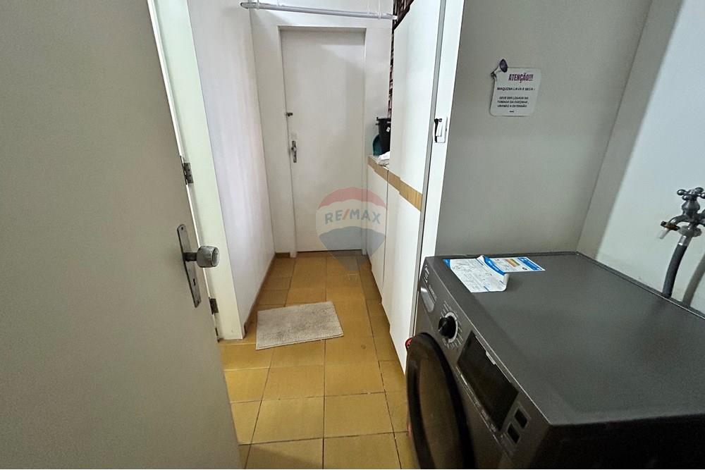 Apartamento - Venda - Guarujá , São Paulo - 2025-08-07 16.37.22.jpg - 690551069-40