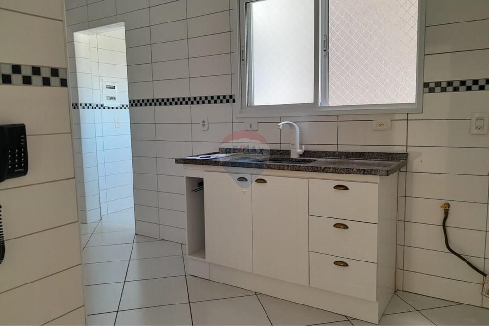 Apartamento - Alugar - Valinhos , São Paulo - 94716b39-4775-4476-bfd5-4208a8c9bcef.jpg - 690541093-162