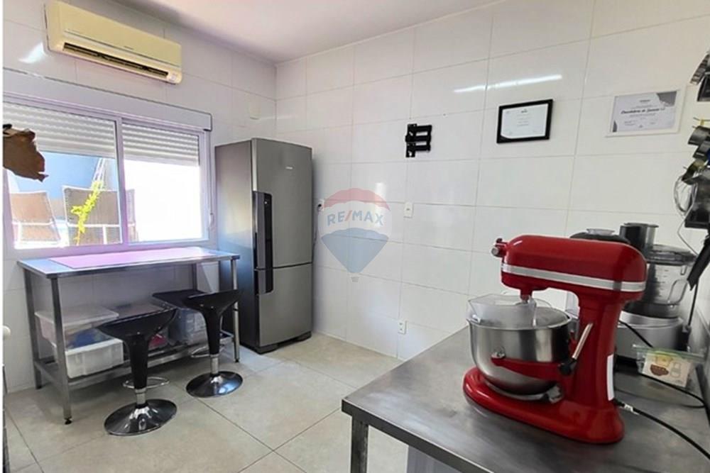 Casa de Condomínio - Venda - Santana de Parnaíba , São Paulo - a1989159-11fa-44d8-95fa-5c02f2f33d2f.jpg - 691021014-185