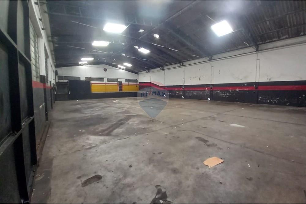 Galpão - Alugar - Santa Bárbara d'Oeste , São Paulo - WhatsApp Image 2026-02-16 at 17.38.27.jpeg - 691071038-16