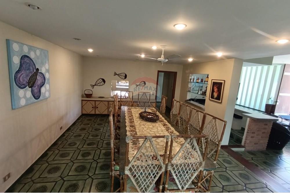 Casa - Venda - Guarujá , São Paulo - 873ff8f4-f6c6-4e51-8fa9-5808028b8f6d.jpeg - 690821045-92