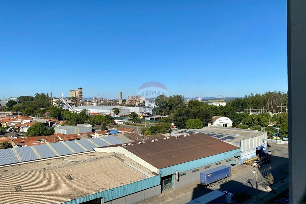 Apartamento - Venda - Mogi Guaçu , São Paulo - IMG_9260.jpeg - 690521010-251