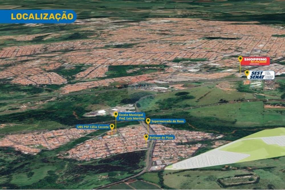 Casa - Venda - Rio Claro , São Paulo - WhatsApp Image 2025-07-04 at 20.46.09.jpeg - 690811099-2