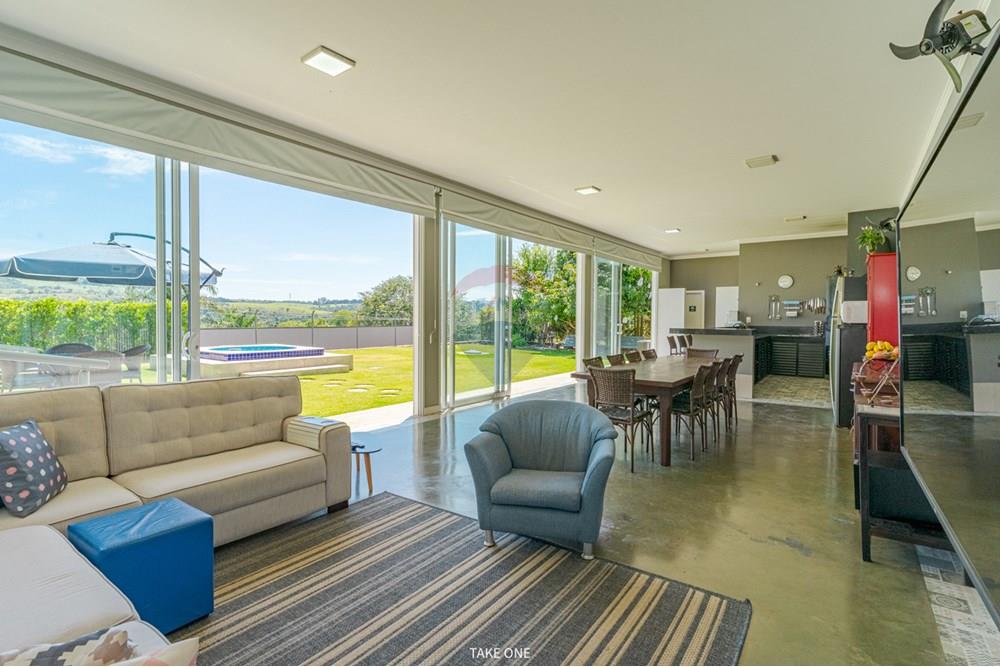 Casa - Venda - Vinhedo , São Paulo - DSC06469-HDR.jpg - 690941021-48