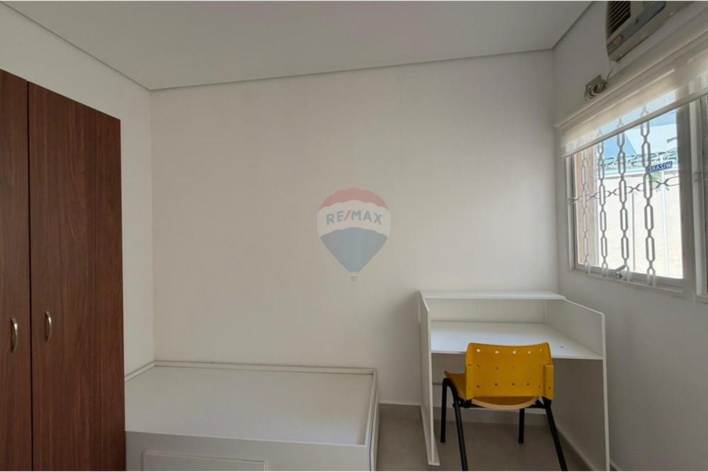 Kitnet - Alugar - Campinas , São Paulo - WhatsApp Image 2025-11-28 at 15.08.13.jpeg - Quarto - 690331035-33