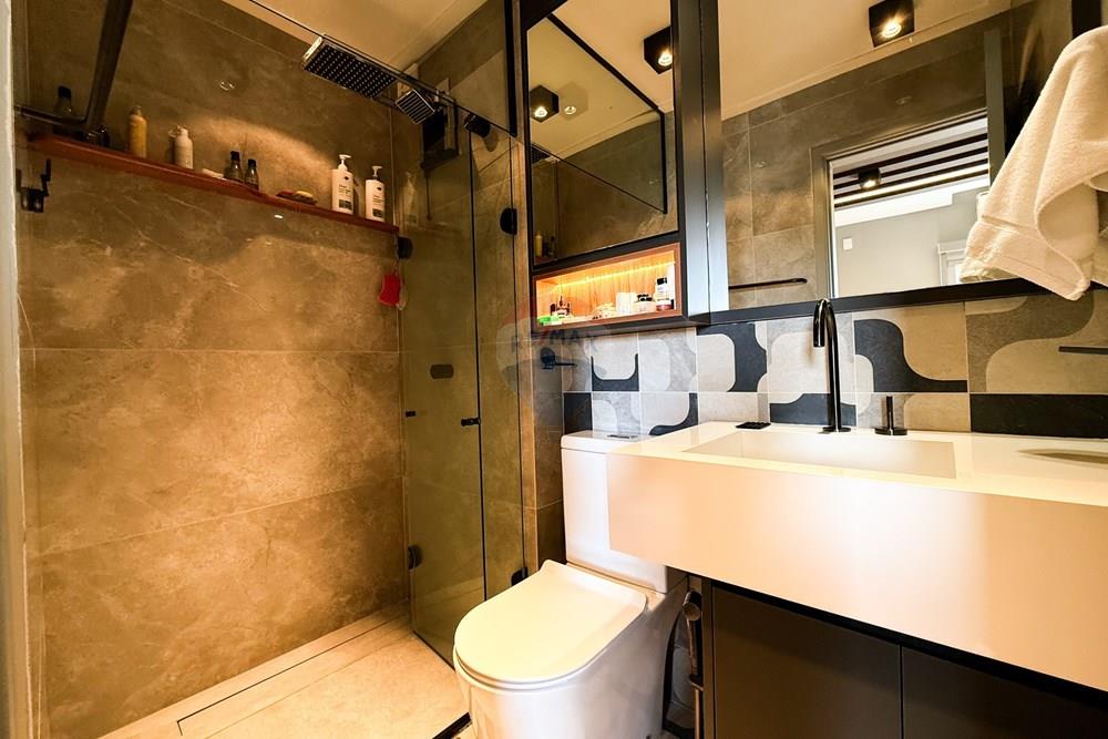 Apartamento - Venda - Mogi Mirim , São Paulo - IMG_3201.jpg - 690751017-153