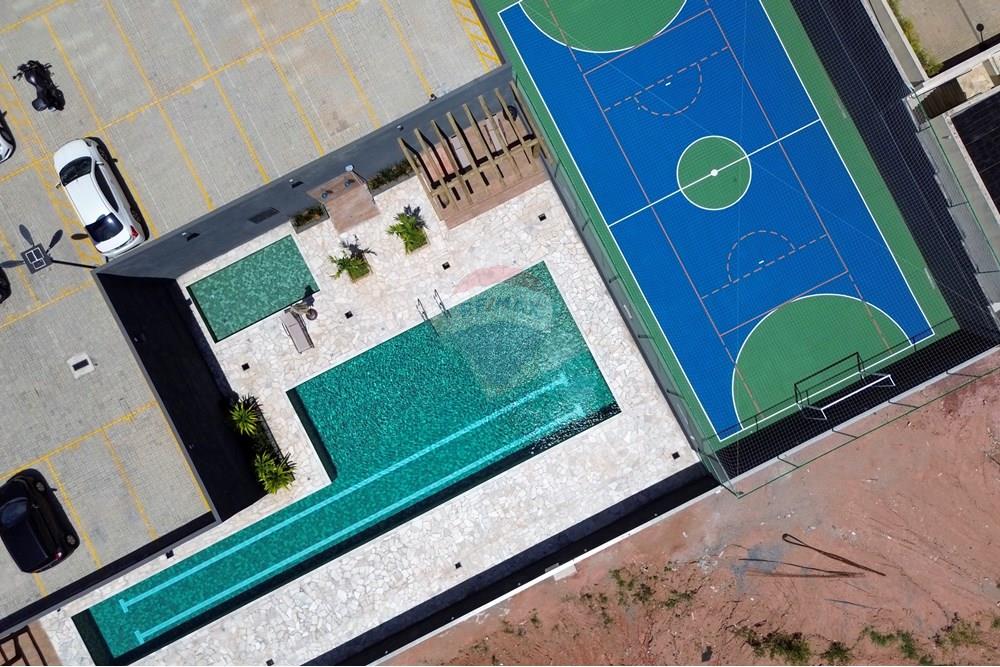 Apartamento - Venda - Jarinu , São Paulo - DJI_0335-5.jpg - 690791104-32