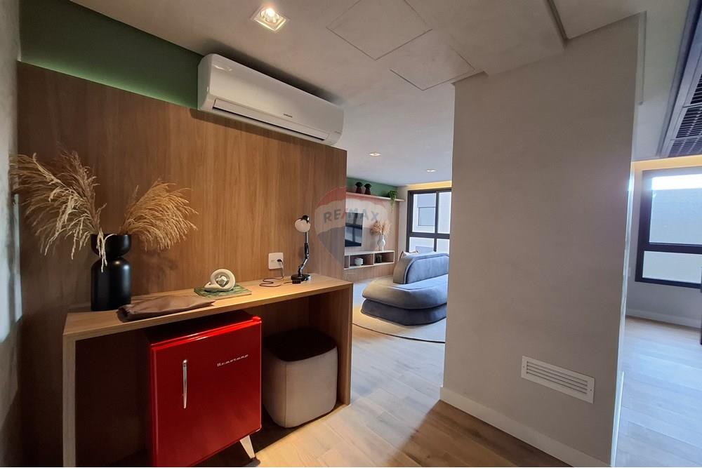 Apartamento - Venda - São Paulo , São Paulo - 20250513_161335.jpg - 690681090-45