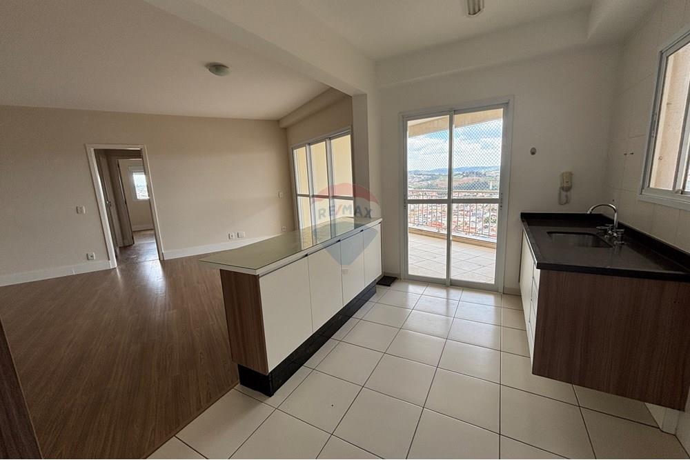 Apartamento - Alugar - Itatiba , São Paulo - IMG_8004.JPG - 690791208-15