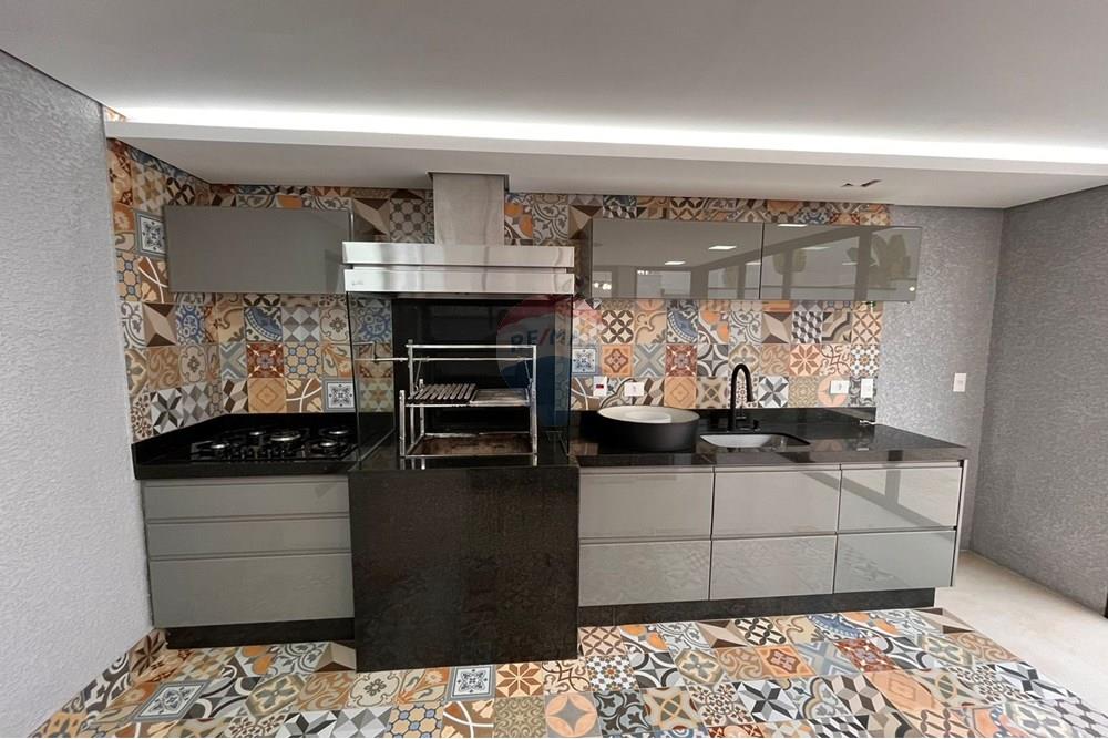 Casa de Condomínio - Alugar - Santana de Parnaíba , São Paulo - WhatsApp Image 2025-07-10 at 10.34.08 (2).jpeg - 691141030-6